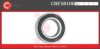 CASCO CBE58106AS Bearing